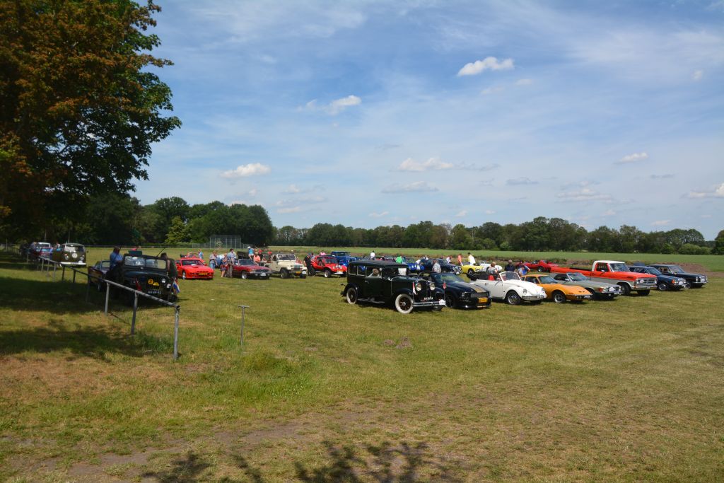 Oldtimerrit Geesteren 2 juni 2019 - 132